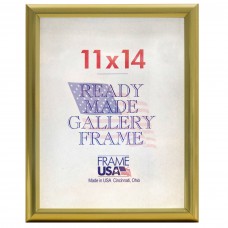 Frame USA Deluxe Poster Frame FSU1021